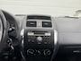 Suzuki SX4 1.6 Shogun - Trekhaak - Airco - LM Velgen - NAP