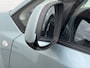 Suzuki SX4 1.6 Shogun - Trekhaak - Airco - LM Velgen - NAP
