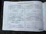 Suzuki SX4 1.6 Shogun - Trekhaak - Airco - LM Velgen - NAP