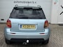 Suzuki SX4 1.6 Shogun - Trekhaak - Airco - LM Velgen - NAP