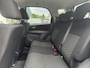 Suzuki SX4 1.6 Shogun - Trekhaak - Airco - LM Velgen - NAP