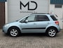 Suzuki SX4 1.6 Shogun - Trekhaak - Airco - LM Velgen - NAP