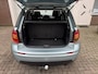 Suzuki SX4 1.6 Shogun - Trekhaak - Airco - LM Velgen - NAP