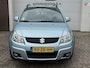 Suzuki SX4 1.6 Shogun - Trekhaak - Airco - LM Velgen - NAP