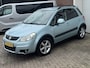 Suzuki SX4 1.6 Shogun - Trekhaak - Airco - LM Velgen - NAP