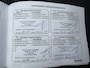 Suzuki SX4 1.6 Shogun - Trekhaak - Airco - LM Velgen - NAP