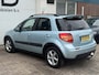 Suzuki SX4 1.6 Shogun - Trekhaak - Airco - LM Velgen - NAP