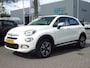 Fiat 500X 1.6 Mirror
