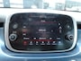 Fiat 500X 1.6 Mirror