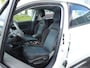 Fiat 500X 1.6 Mirror