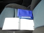 Fiat 500X 1.6 Mirror