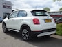 Fiat 500X 1.6 Mirror