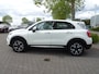 Fiat 500X 1.6 Mirror