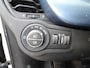 Fiat 500X 1.6 Mirror