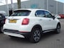 Fiat 500X 1.6 Mirror