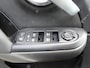Fiat 500X 1.6 Mirror