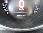 Fiat 500X 1.6 Mirror