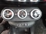 Fiat 500X 1.6 Mirror
