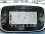 Fiat 500X 1.6 Mirror