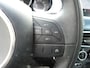 Fiat 500X 1.6 Mirror