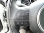 Fiat 500X 1.6 Mirror