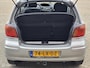 Toyota Yaris 1.3 VVT-i Sol✅️Automaat✅️Apk✅️