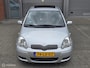Toyota Yaris 1.3 VVT-i Sol✅️Automaat✅️Apk✅️