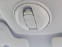 Toyota Yaris 1.3 VVT-i Sol✅️Automaat✅️Apk✅️