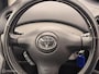 Toyota Yaris 1.3 VVT-i Sol✅️Automaat✅️Apk✅️