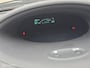 Toyota Yaris 1.3 VVT-i Sol✅️Automaat✅️Apk✅️