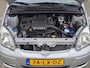 Toyota Yaris 1.3 VVT-i Sol✅️Automaat✅️Apk✅️