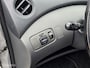 Toyota Yaris 1.3 VVT-i Sol✅️Automaat✅️Apk✅️