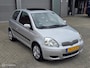Toyota Yaris 1.3 VVT-i Sol✅️Automaat✅️Apk✅️