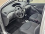 Toyota Yaris 1.3 VVT-i Sol✅️Automaat✅️Apk✅️