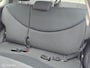Toyota Yaris 1.3 VVT-i Sol✅️Automaat✅️Apk✅️