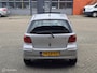 Toyota Yaris 1.3 VVT-i Sol✅️Automaat✅️Apk✅️