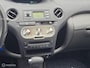 Toyota Yaris 1.3 VVT-i Sol✅️Automaat✅️Apk✅️