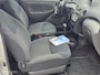 Toyota Yaris 1.3 VVT-i Sol✅️Automaat✅️Apk✅️