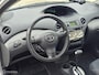 Toyota Yaris 1.3 VVT-i Sol✅️Automaat✅️Apk✅️