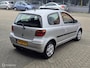 Toyota Yaris 1.3 VVT-i Sol✅️Automaat✅️Apk✅️