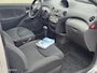 Toyota Yaris 1.3 VVT-i Sol✅️Automaat✅️Apk✅️