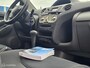 Toyota Yaris 1.3 VVT-i Sol✅️Automaat✅️Apk✅️