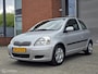 Toyota Yaris 1.3 VVT-i Sol✅️Automaat✅️Apk✅️