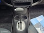 Toyota Yaris 1.3 VVT-i Sol✅️Automaat✅️Apk✅️