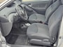 Toyota Yaris 1.3 VVT-i Sol✅️Automaat✅️Apk✅️