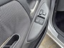 Toyota Yaris 1.3 VVT-i Sol✅️Automaat✅️Apk✅️