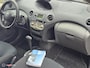 Toyota Yaris 1.3 VVT-i Sol✅️Automaat✅️Apk✅️