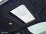 Toyota Yaris 1.3 VVT-i Sol✅️Automaat✅️Apk✅️