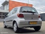 Toyota Yaris 1.3 VVT-i Sol✅️Automaat✅️Apk✅️