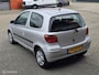 Toyota Yaris 1.3 VVT-i Sol✅️Automaat✅️Apk✅️